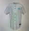 Apex Gaming Limited Time Baseball Jersey